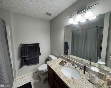 7558 Aspenpark Road - Photo Thumbnail 23