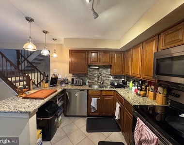 7558 Aspenpark Road - Photo Thumbnail 8