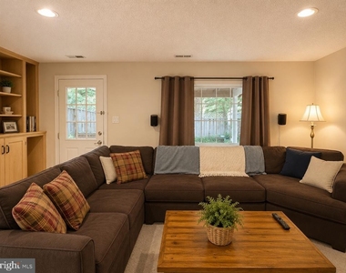7558 Aspenpark Road - Photo Thumbnail 29