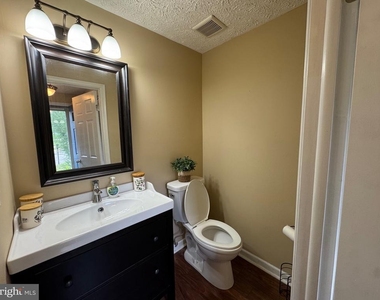 7558 Aspenpark Road - Photo Thumbnail 6