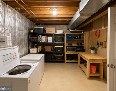 7558 Aspenpark Road - Photo Thumbnail 25