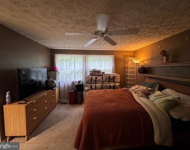 7558 Aspenpark Road - Photo Thumbnail 18
