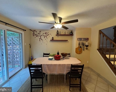 7558 Aspenpark Road - Photo Thumbnail 10