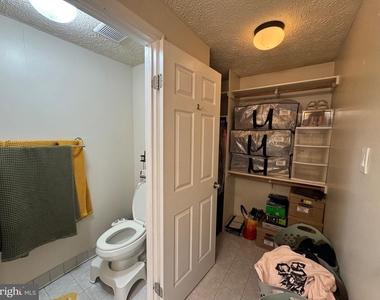 7558 Aspenpark Road - Photo Thumbnail 20