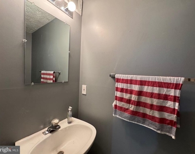 7558 Aspenpark Road - Photo Thumbnail 27
