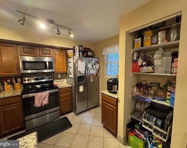 7558 Aspenpark Road - Photo Thumbnail 9