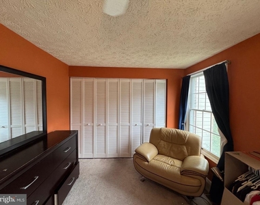 7558 Aspenpark Road - Photo Thumbnail 14