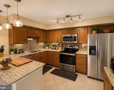 7558 Aspenpark Road - Photo Thumbnail 7