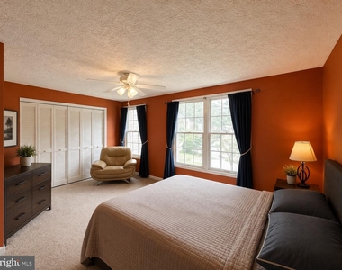 7558 Aspenpark Road - Photo Thumbnail 13