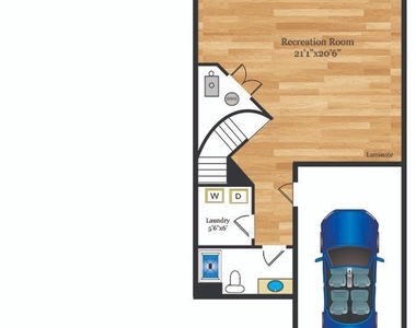 2155 Wolftrap Court - Photo Thumbnail 30