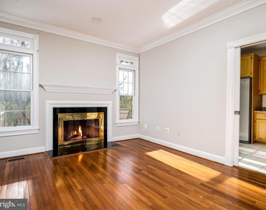 2155 Wolftrap Court - Photo Thumbnail 15
