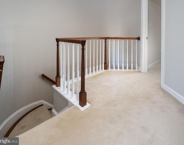 2155 Wolftrap Court - Photo Thumbnail 19