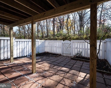 2155 Wolftrap Court - Photo Thumbnail 39