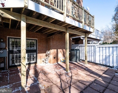 2155 Wolftrap Court - Photo Thumbnail 38