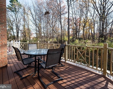 2155 Wolftrap Court - Photo Thumbnail 12