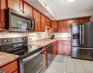 2230 George C Marshall Drive - Photo Thumbnail 4