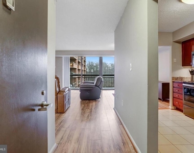2230 George C Marshall Drive - Photo Thumbnail 2