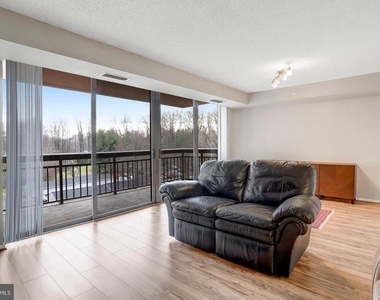 2230 George C Marshall Drive - Photo Thumbnail 5