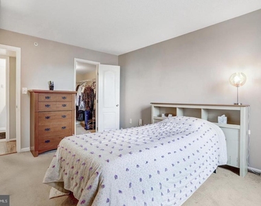 2230 George C Marshall Drive - Photo Thumbnail 7