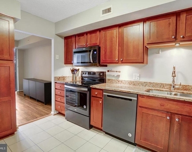 2230 George C Marshall Drive - Photo Thumbnail 3