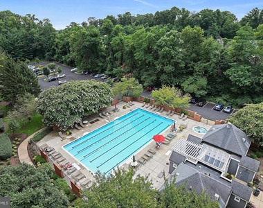 2230 George C Marshall Drive - Photo Thumbnail 9