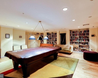 2230 George C Marshall Drive - Photo Thumbnail 12