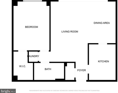 2230 George C Marshall Drive - Photo Thumbnail 15