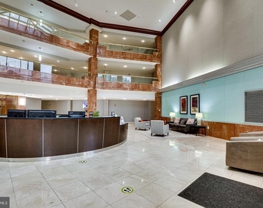 2230 George C Marshall Drive - Photo Thumbnail 1