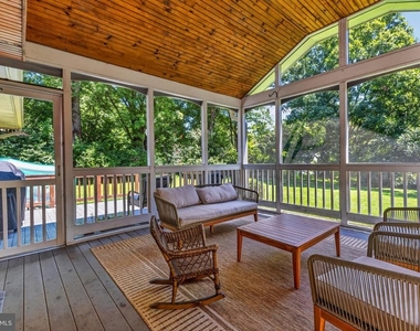723 Forest Ridge Drive - Photo Thumbnail 20