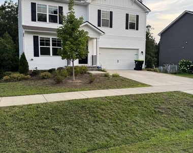 18056 Jackson Drive - Photo Thumbnail 9
