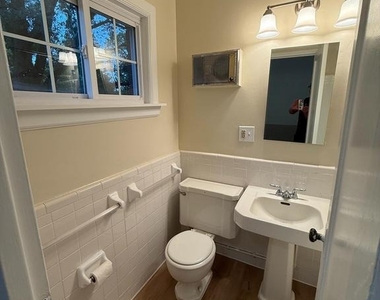 3539 Martha Custis Drive - Photo Thumbnail 20