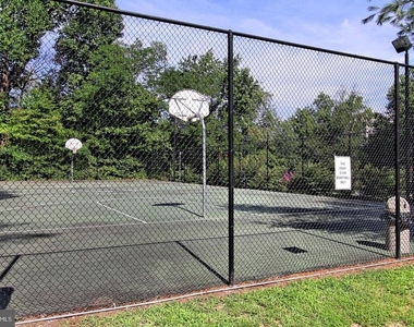 3539 Martha Custis Drive - Photo Thumbnail 26