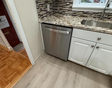 3539 Martha Custis Drive - Photo Thumbnail 13