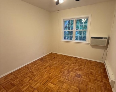 3539 Martha Custis Drive - Photo Thumbnail 17