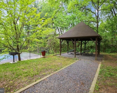 3539 Martha Custis Drive - Photo Thumbnail 25