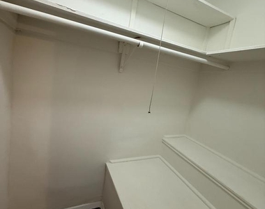 3539 Martha Custis Drive - Photo Thumbnail 15