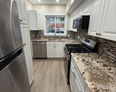 3539 Martha Custis Drive - Photo Thumbnail 9
