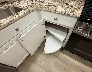 3539 Martha Custis Drive - Photo Thumbnail 14