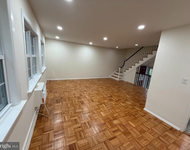 3539 Martha Custis Drive - Photo Thumbnail 8