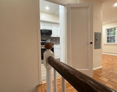 3539 Martha Custis Drive - Photo Thumbnail 23