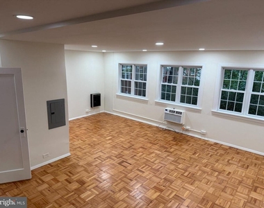 3539 Martha Custis Drive - Photo Thumbnail 21
