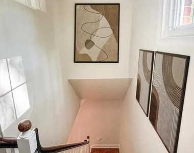 3539 Martha Custis Drive - Photo Thumbnail 2