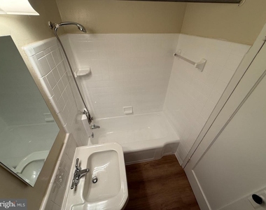 3539 Martha Custis Drive - Photo Thumbnail 19