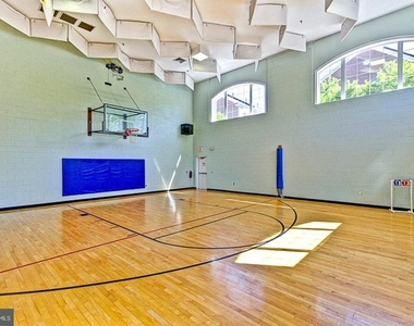 329 Helmuth Lane - Photo Thumbnail 1