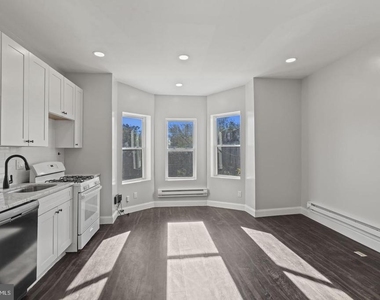 5237 Chester Avenue - Photo Thumbnail 24