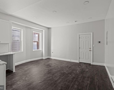 5237 Chester Avenue - Photo Thumbnail 1