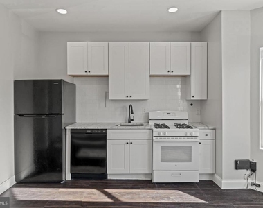 5237 Chester Avenue - Photo Thumbnail 23