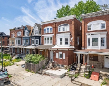 5237 Chester Avenue - Photo Thumbnail 38