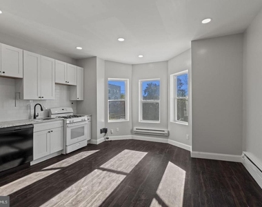 5237 Chester Avenue - Photo Thumbnail 22