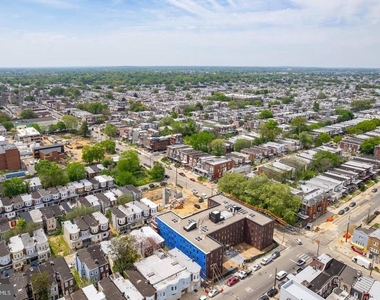 5237 Chester Avenue - Photo Thumbnail 34